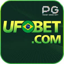 ufobet Logo